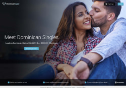 DominicanCupid